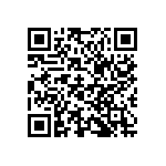 MS27466T11B5PA-LC QRCode