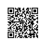 MS27466T11B5PA-LC_277 QRCode