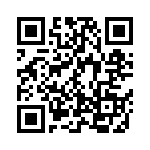 MS27466T11B5PA QRCode