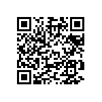 MS27466T11B5PB-LC QRCode