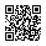 MS27466T11B5PC QRCode