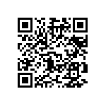 MS27466T11B5P_25A QRCode