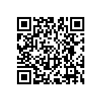 MS27466T11B5S_25A QRCode