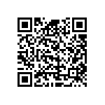 MS27466T11B98AA QRCode