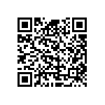 MS27466T11B98AC QRCode