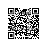 MS27466T11B98BC QRCode