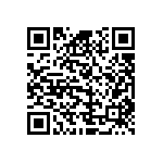 MS27466T11B98HB QRCode