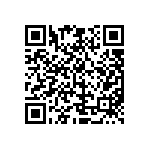 MS27466T11B98HC-LC QRCode