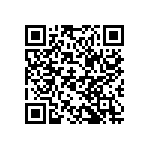 MS27466T11B98J-LC QRCode