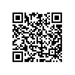 MS27466T11B98JA-LC QRCode