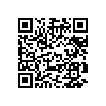 MS27466T11B98P-LC QRCode