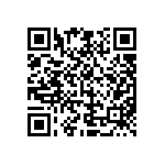 MS27466T11B98PA-LC QRCode