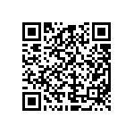 MS27466T11B98PA_25A QRCode