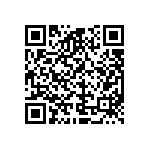 MS27466T11B98PA_277 QRCode