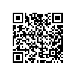 MS27466T11B98PB-LC_277 QRCode