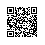 MS27466T11B98PB_64 QRCode