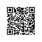 MS27466T11B98SA-LC_277 QRCode