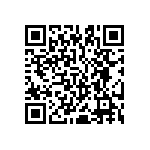 MS27466T11B98SAL QRCode