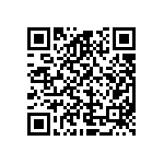 MS27466T11B98SB_277 QRCode