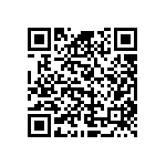 MS27466T11B98SC QRCode