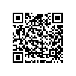 MS27466T11B99BC QRCode