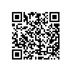 MS27466T11B99HB-LC QRCode