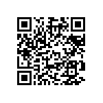 MS27466T11B99J-LC QRCode