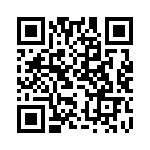 MS27466T11B99J QRCode