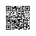 MS27466T11B99JA QRCode