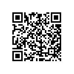 MS27466T11B99JB-LC QRCode