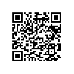 MS27466T11B99PB QRCode