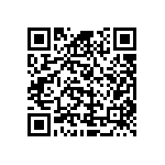 MS27466T11B99PC QRCode