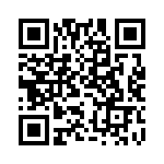 MS27466T11B99S QRCode