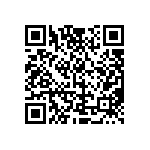 MS27466T11B99SA-LC_277 QRCode