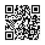 MS27466T11F2P QRCode