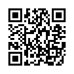 MS27466T11F2S QRCode