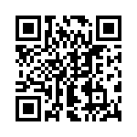 MS27466T11F35A QRCode