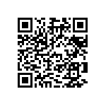 MS27466T11F35AA QRCode