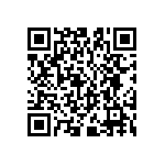 MS27466T11F35A_64 QRCode