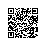 MS27466T11F35BA QRCode