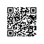 MS27466T11F35BB QRCode