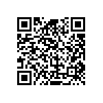 MS27466T11F35H-LC QRCode