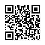 MS27466T11F35P QRCode