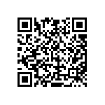 MS27466T11F35PA-LC QRCode