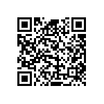 MS27466T11F35PB QRCode