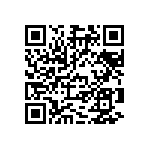 MS27466T11F35PL QRCode