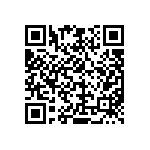 MS27466T11F35P_25A QRCode