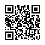 MS27466T11F35S QRCode