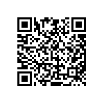 MS27466T11F35SA-LC QRCode