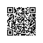 MS27466T11F35SA_64 QRCode